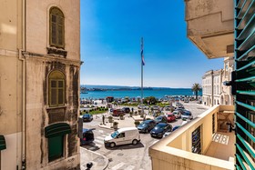 Riva City Rooms