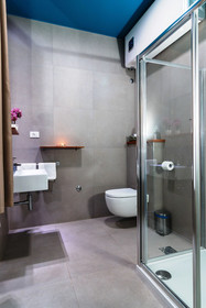 Riva Luxury Rooms