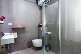Riva Luxury Rooms