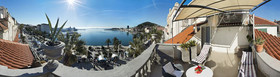 Riva Luxury Suites