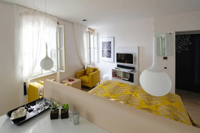 Riva Luxury Suites