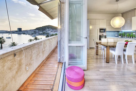 Riva Luxury Suites
