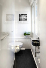 Riva Luxury Suites