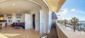 Riva Luxury Suites