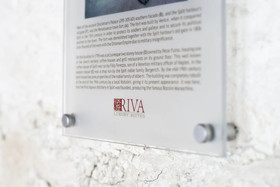 Riva Luxury Suites