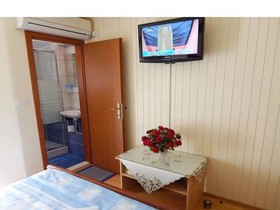Rooms Ana
