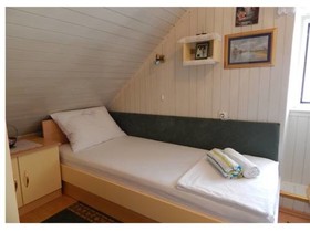 Rooms Ana