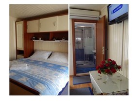Rooms Ana