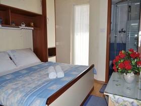 Rooms Ana