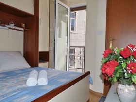 Rooms Ana