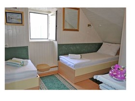 Rooms Ana