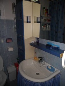 Rooms Ana