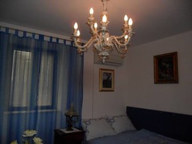 Rooms Ana