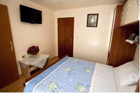 Rooms Ana