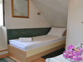 Rooms Ana