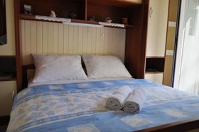 Rooms Ana