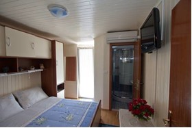 Rooms Ana