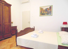 Rooms And Apartments Djanovic