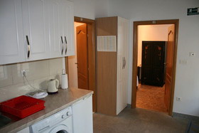 Rooms And Apartments Emily
