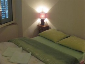 Madonna Suites