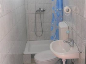 Rooms Gunjaca