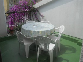 Rooms Gunjaca