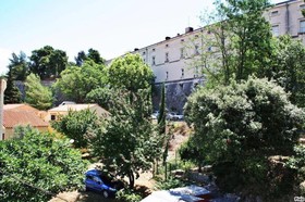 Rooms Puljic
