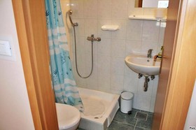 Rooms Puljic