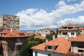 Rooms Puljic