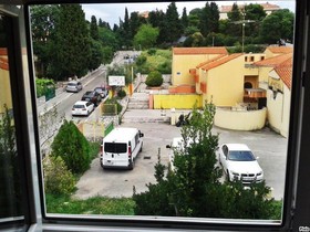 Rooms Puljic