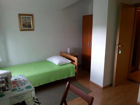 Rooms Puljic
