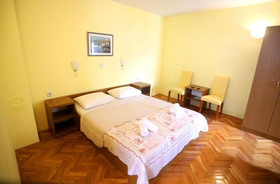 Rooms Solar Beach Inn