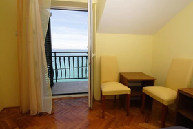Rooms Solar Beach Inn