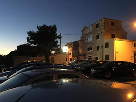Rooms Solar Beach Inn