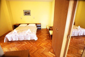 Rooms Solar Beach Inn