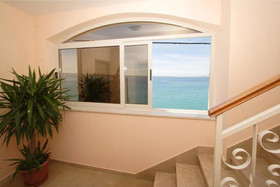 Rooms Solar Beach Inn