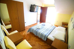 Rooms Solar Beach Inn
