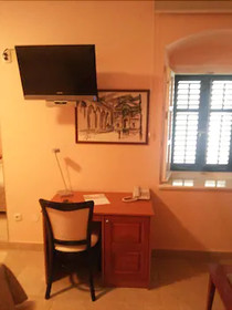 Rooms Toni Split