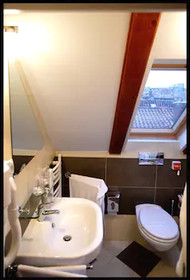 Rooms Toni Split