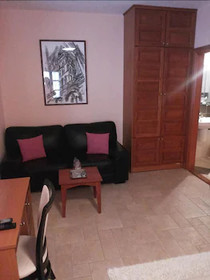 Rooms Toni Split