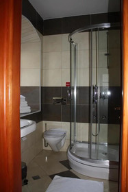 Rooms Toni Split