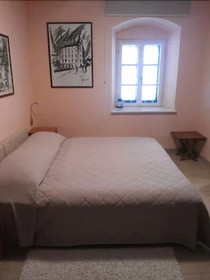 Rooms Toni Split