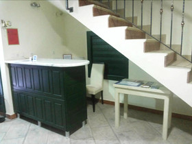 Rooms Toni Split