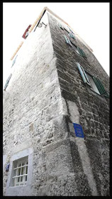 Rooms Toni Split