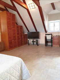 Rooms Toni Split