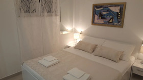 Rooms Valentino