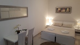 Rooms Valentino