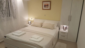 Rooms Valentino