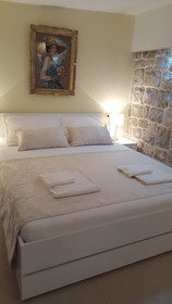 Rooms Valentino
