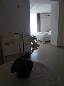 Rooms Valentino